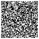 QR code with Flat Rate Moving & Storage Inc contacts