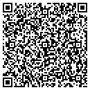 QR code with SPM Enterprises contacts