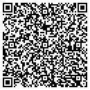 QR code with Wiles Pest Service LLC contacts