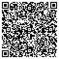 QR code with D Nguyen Computer contacts
