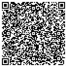 QR code with Cargocaire Engineering Corp contacts