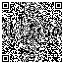 QR code with Double a Logging Inc contacts