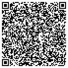 QR code with Willcox Pest Management LLC contacts