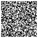 QR code with Mendelson Amy DVM contacts
