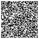 QR code with Douglas Logging Inc contacts