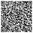 QR code with Dominion Computers contacts