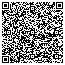 QR code with Thiel Contracting contacts