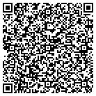 QR code with Dominion Computer Service Inc contacts