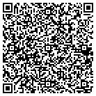 QR code with Merrifield Rebecca DVM contacts