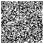 QR code with Alvester Hines Home Of Comfort Inc contacts