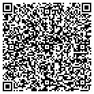 QR code with Timothy Mullins Contracting contacts