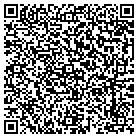 QR code with Merriwether Elaine M DVM contacts