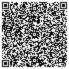 QR code with Draft Works Horselogging LLC contacts