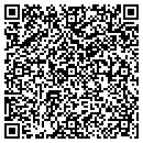 QR code with CMA Consulting contacts