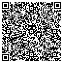 QR code with Dot Calm LLC contacts