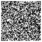 QR code with Duane Bruner Logging Inc contacts
