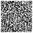 QR code with Bakersfield Auto Body contacts