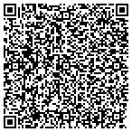QR code with Tridelt Construction Incorporated contacts