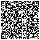 QR code with Full Pull Inc contacts