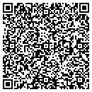 QR code with Lake Gifts contacts