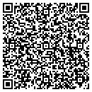 QR code with Worx Pest Control contacts
