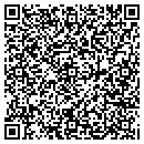 QR code with Dr Ralph Computer Nerd contacts