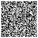QR code with Milford Maryann DVM contacts