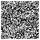 QR code with Arrow Precistion Technologies contacts