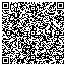 QR code with Baldwin Auto Body contacts