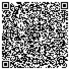 QR code with Trillium Staffing Solutions contacts