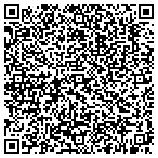 QR code with A Positive Stepping Stone Group Home contacts