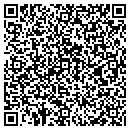QR code with Worx Pest Control Inc contacts