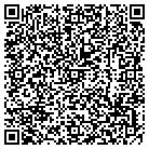 QR code with Walts Custom Carpet & Upholsty contacts