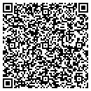 QR code with Eagle Logging Inc contacts