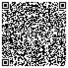 QR code with Banda's Auto Body & Paint contacts