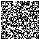 QR code with Kiva Connection contacts
