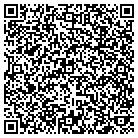 QR code with Dr Tweak For Computers contacts