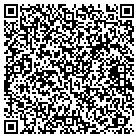 QR code with BC Machine Services Corp contacts