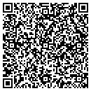 QR code with Wright Exterminating CO contacts