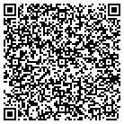 QR code with Water Damage Drying Service contacts