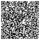 QR code with Georgetown Moving & Storage contacts