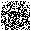 QR code with Bee's Knees Bakery contacts