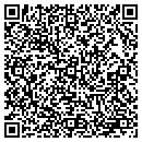 QR code with Miller Adam DVM contacts