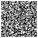 QR code with Wright Exterminating Inc contacts