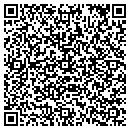 QR code with Miller A DVM contacts