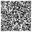 QR code with Dtc Computers contacts