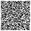 QR code with Wright Exterminating Inc contacts
