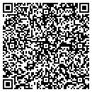 QR code with Dtg Computer Service contacts