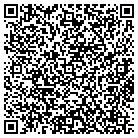 QR code with Miller Carrie DVM contacts