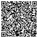 QR code with PETCO contacts